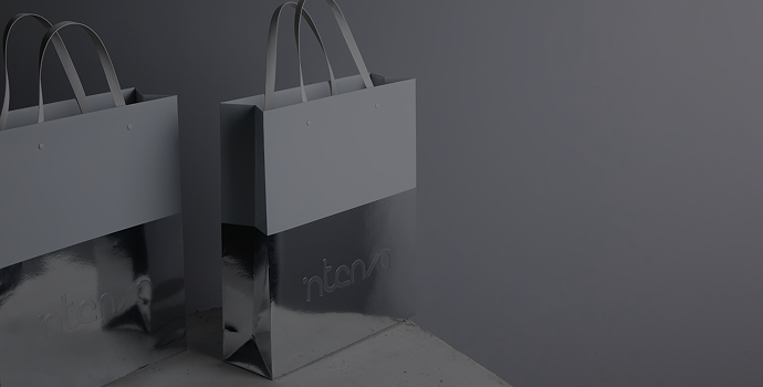 Dự án bao bì cao cấp